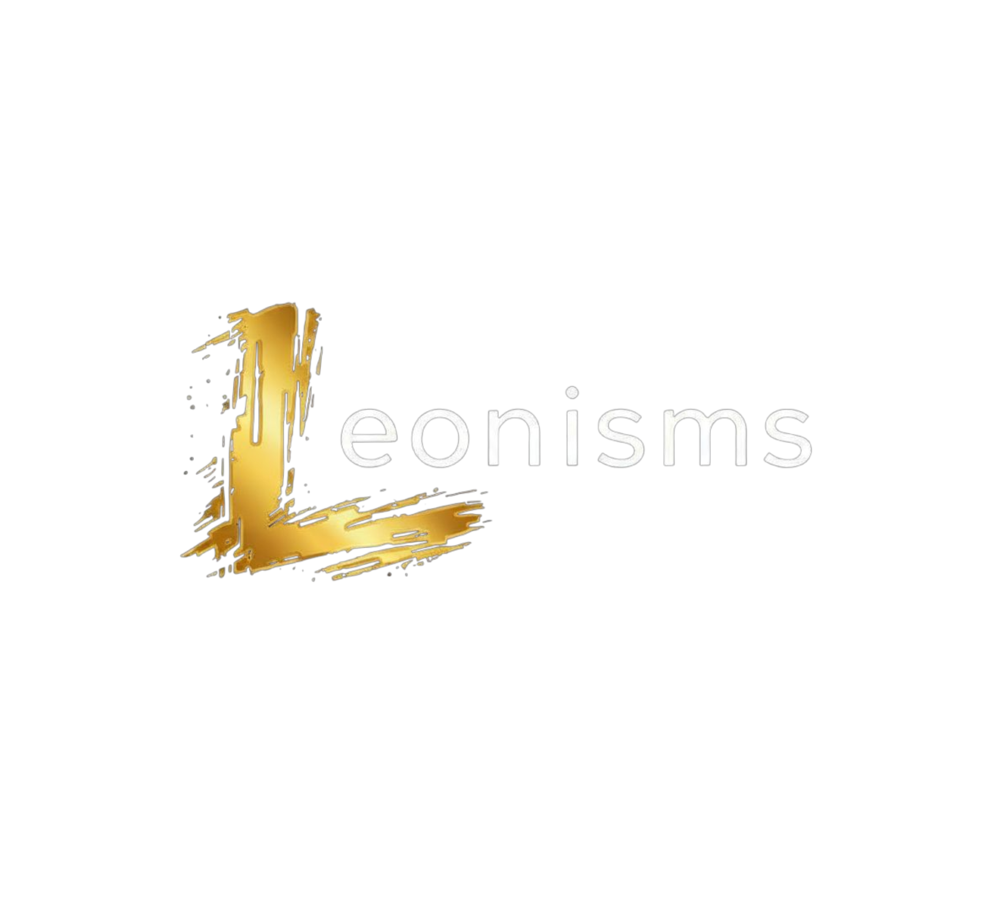 Leonisms 